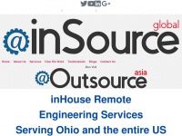 Insource-global.com