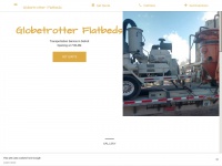 Globetrotter-flatbeds.business.site