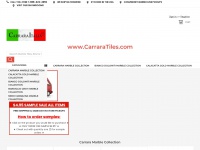 carraratiles.com