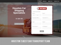 Houstoncartransport.com