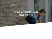 Artificialgrassprosirving.com