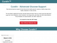Curallin.com