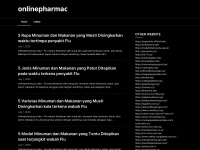 Onlinepharmacypxl.site