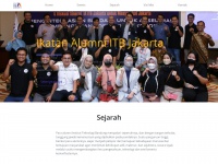 Iaitbjakarta.com