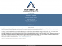 Southtech1.com