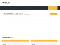 Fusionca.com