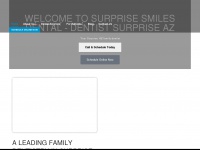 surprisesmilesdental.com