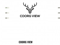 Coorgview.com