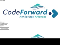 Codeforwardhs.com