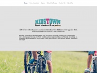 Kidstownusa.com