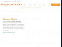 N3uron.com