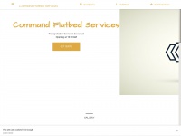 Command-flatbed-services.business.site