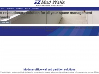 Ezmodwalls.com