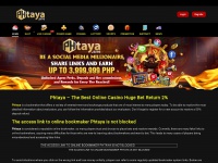 phtaya.site Thumbnail