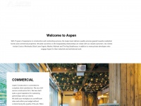 Aspenconstruct.com
