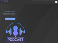 Podcastmingle.com