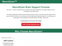 Neurozzoom.com