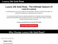 Goldrose-buy.com
