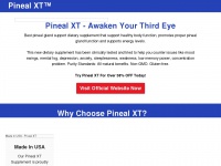 Pinnealxt.com