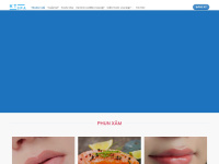 Kienthucspa.edu.vn