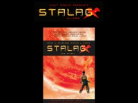 Stalag-x.com