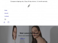 Jessica-joyce.com