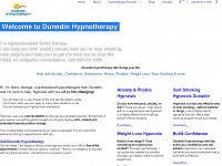 Dunedinhypnotherapy.co.nz
