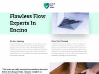 flawlessflowexperts.com