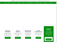 Lifespanhospitals.in