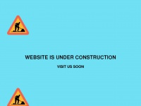 Constructionunlimitedoflakecounty.com