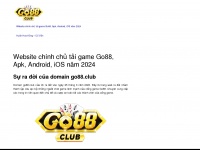 Go88.club