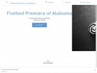 Flatbed-premiere-of-alabama.business.site