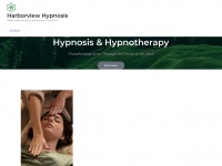 harborviewhypnosis.com Thumbnail