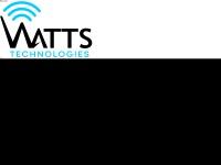 Wattstechs.com