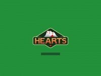Free-hearts.com