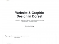 designstack.co.uk Thumbnail