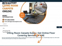Livingroomcarpets.com