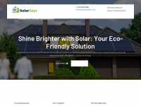 Solarpanelma.com