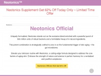 us-neootonicss.com