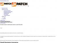 patch.com.au Thumbnail