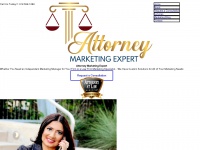 Attorneymarketingexpert.com