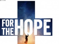 Forthehope.org