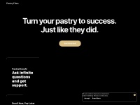Pastryclass.com