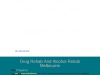 Rehabdelta.com.au