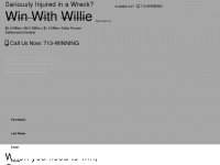 williewins.com