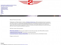 Flightleaders.com