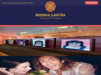 Bodegalaguna.com