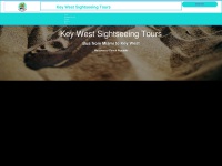 Keywestsightseeingtours.com