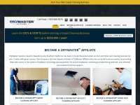 Drymastersystems.com