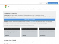 Visa-india-online.org